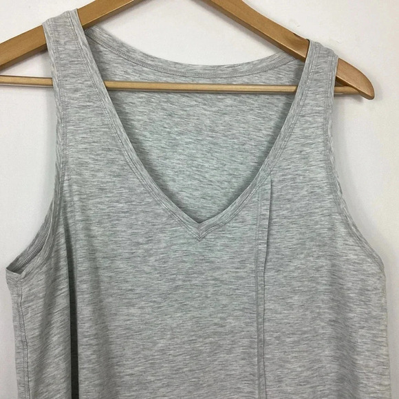Lululemon Knot A Problem Tank Top - Picture 3 of 10